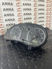 Speedometer instrument cluster for sale Speedometer instrument cluster for sale  BROXBURN
