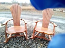 Antique wood swing for sale  Atlantic City
