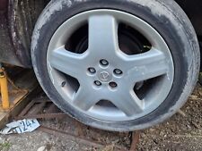 2004 facelift lexus for sale  HALIFAX