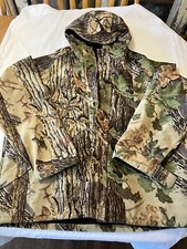 10x goretex rainwear for sale  Cedar City