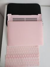 Macbook pro cover usato  Italia