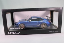 Le858 norev 187568 d'occasion Le858 norev 187568 d'occasion  Péronnas