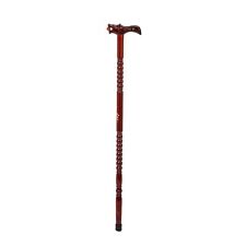 Wooden fashion cane for sale  Phoenixville