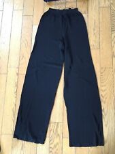 Pantalon habillé givenchy d'occasion  Colombes