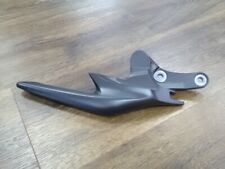 Genuine honda right for sale  CUPAR