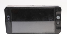Smallhd 502 sdi for sale  Newton