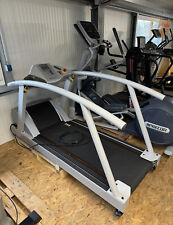 Ergofit 3000 med gebraucht kaufen  Gachenbach