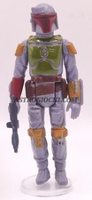 Star wars guerre usato  Capannori