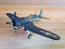 Vought f4u corsair for sale  LINCOLN