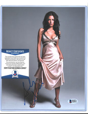 Sarah shahi auto for sale  Westlake