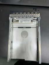 DELL POWEREDGE 1950 2900 2950 SAS SATAu BANDEJA CADDY DISCO RÍGIDO 3.5" G9146 MF666 comprar usado  Enviando para Brazil