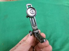 Vintage stevens windage for sale  Pittsfield