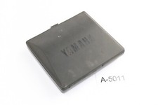 Yamaha 250 3y8 gebraucht kaufen  Sehnde