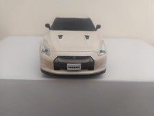 Voiture miniature collection d'occasion  Nice-