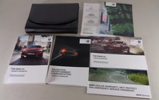 Wner manual wallet gebraucht kaufen  Jever