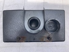 Generac generator h4000 for sale  Seminole