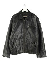 Redskins 90s vintage gebraucht kaufen  Aachen