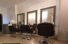 Salon furniture hair for sale  GLASGOW