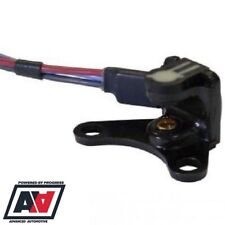 Optronic ignition lumenition for sale  NOTTINGHAM