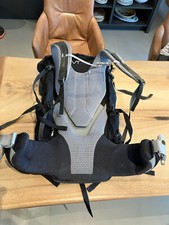 Lowe alpine cerro gebraucht kaufen  Homburg