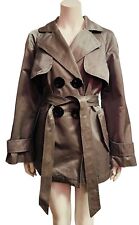 Nanette lepore belted for sale  San Francisco
