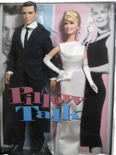 Barbie pillow talk for sale  SLEAFORD