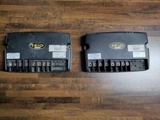 pg drives controller for sale  Goodman