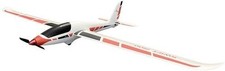 Amewi amxplanes swift gebraucht kaufen  Nidda
