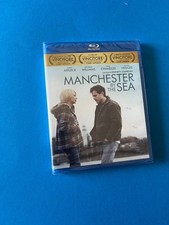 Film blu ray usato  Santo Stefano di Camastra