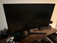 Monitor inch 4k for sale  Rockwall