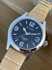 Glycine incursore 3821 usato  Firenze