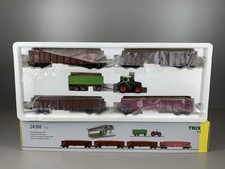 trix sbb gebraucht kaufen trix sbb gebraucht kaufen Wolfegg