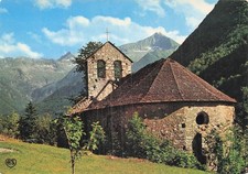 Aulus bains vieille d'occasion  France
