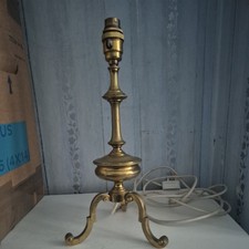 tripod working for sale tripod working for sale ENFIELD