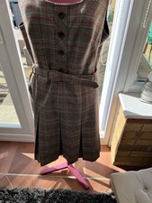 Vintage popover dereta for sale  BRANDON