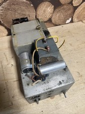 6x5g valve power for sale  STEVENAGE