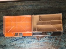 Stück variable sortimentskäs gebraucht kaufen  Neuss