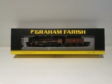 Graham farish gauge for sale Graham farish gauge for sale  STREET