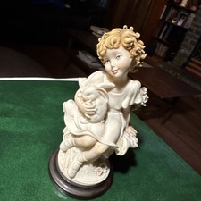 Giuseppe armani friend for sale  New Orleans