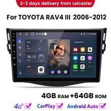 64gb core android for sale  LEICESTER