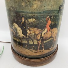 Vintage rare frederick for sale  Clintonville