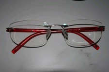 Porsche design 8245 for sale  LONDON