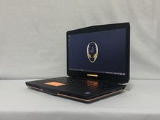 Alienware custom gaming usato  Acate