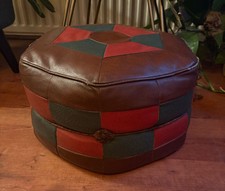 Vintage 1960 patchwork for sale  NORWICH