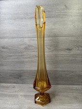 Mcm viking amber for sale  Reading