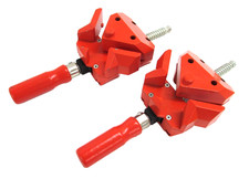 Bessy tools angle for sale  Bremen