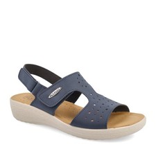 Fly flot 55d69cb usato  Italia