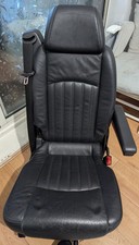 Mercedes viano seat for sale  HARROW
