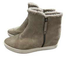 Caslon wedge ankle for sale  Vancouver