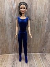 Vintage mattel velvet for sale  Anaheim